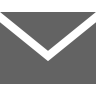 vinu.john.work.gmail.com