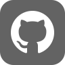https://github.com/vinujohn