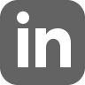 https://www.linkedin.com/in/vinu-john-9a95276/